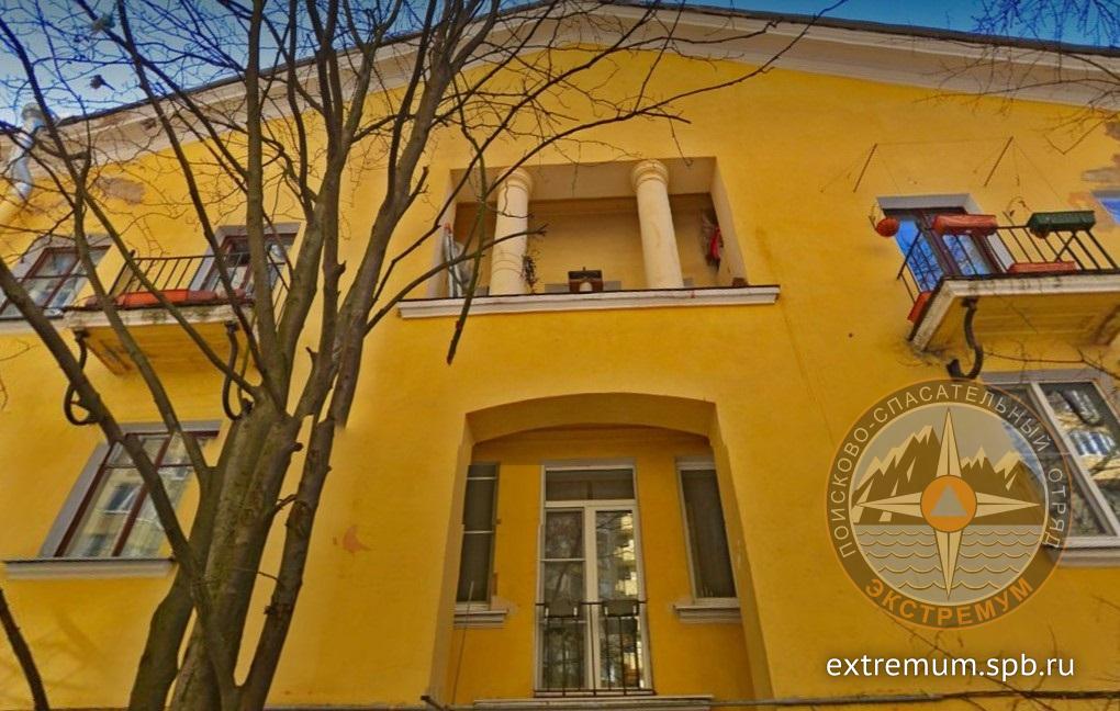 Снимок экрана 2025-02-17 214647.jpg