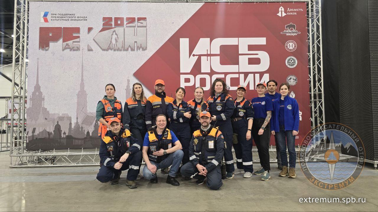 Рекон 25-2.jpg