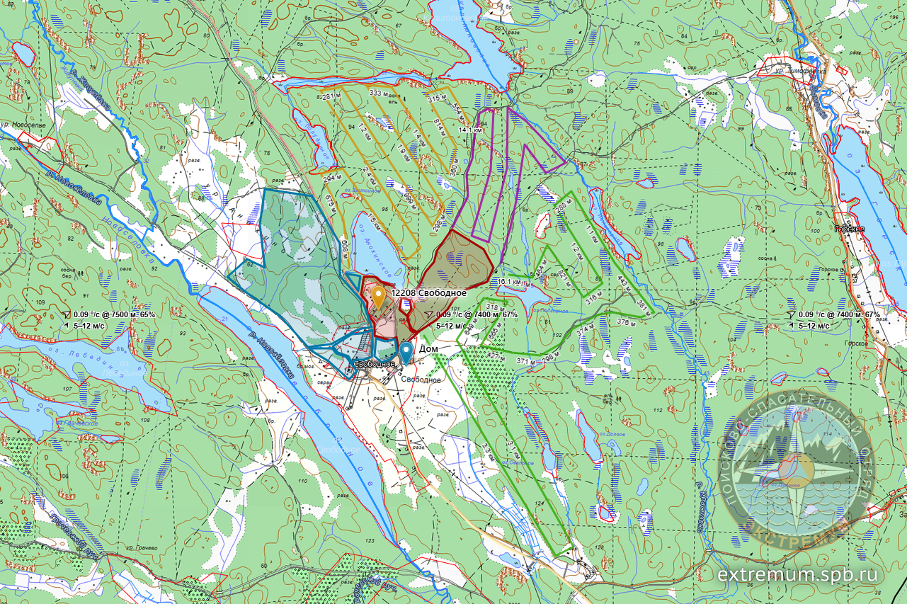 18_09_Итоги дня_ГГЦ.png