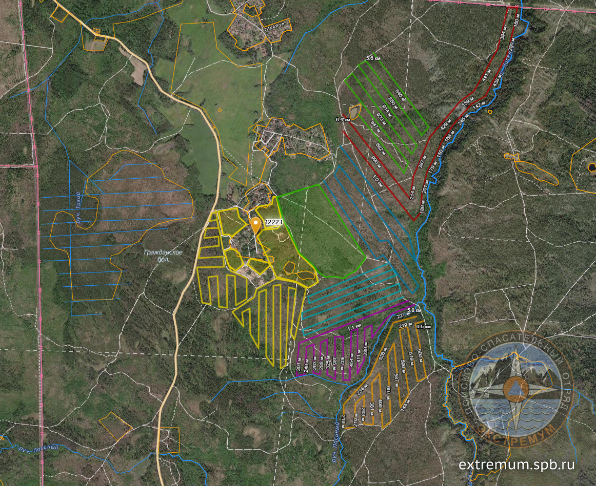 18 19_09_Ночь Планы_Спутник.png