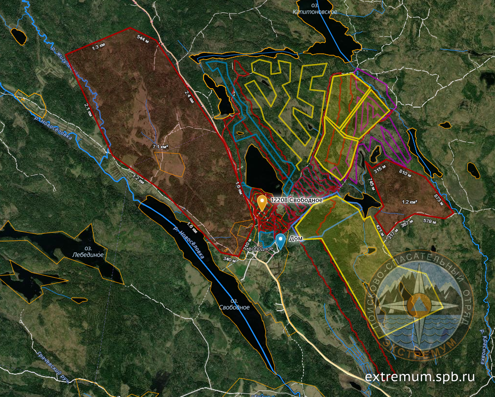 19_20_09_Планы в ночь_Спутник.png