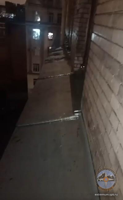 Снимок экрана 2025-11-07 230127.jpg