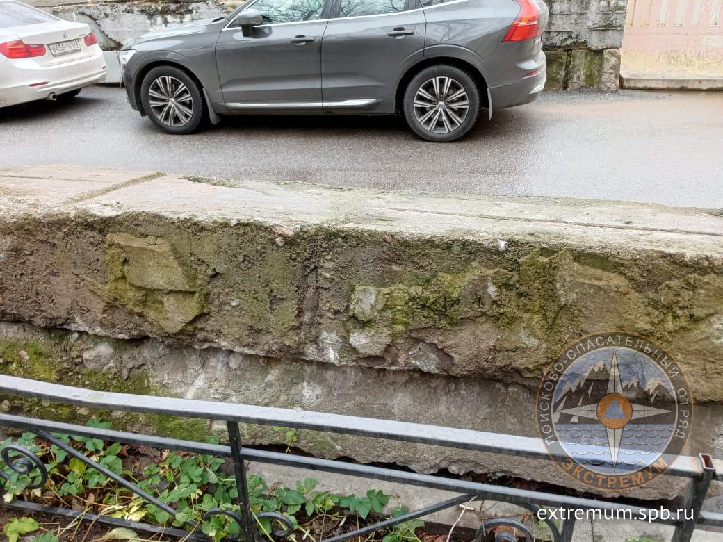 WhatsApp Image 2025-11-10 at 12.22.51.jpeg