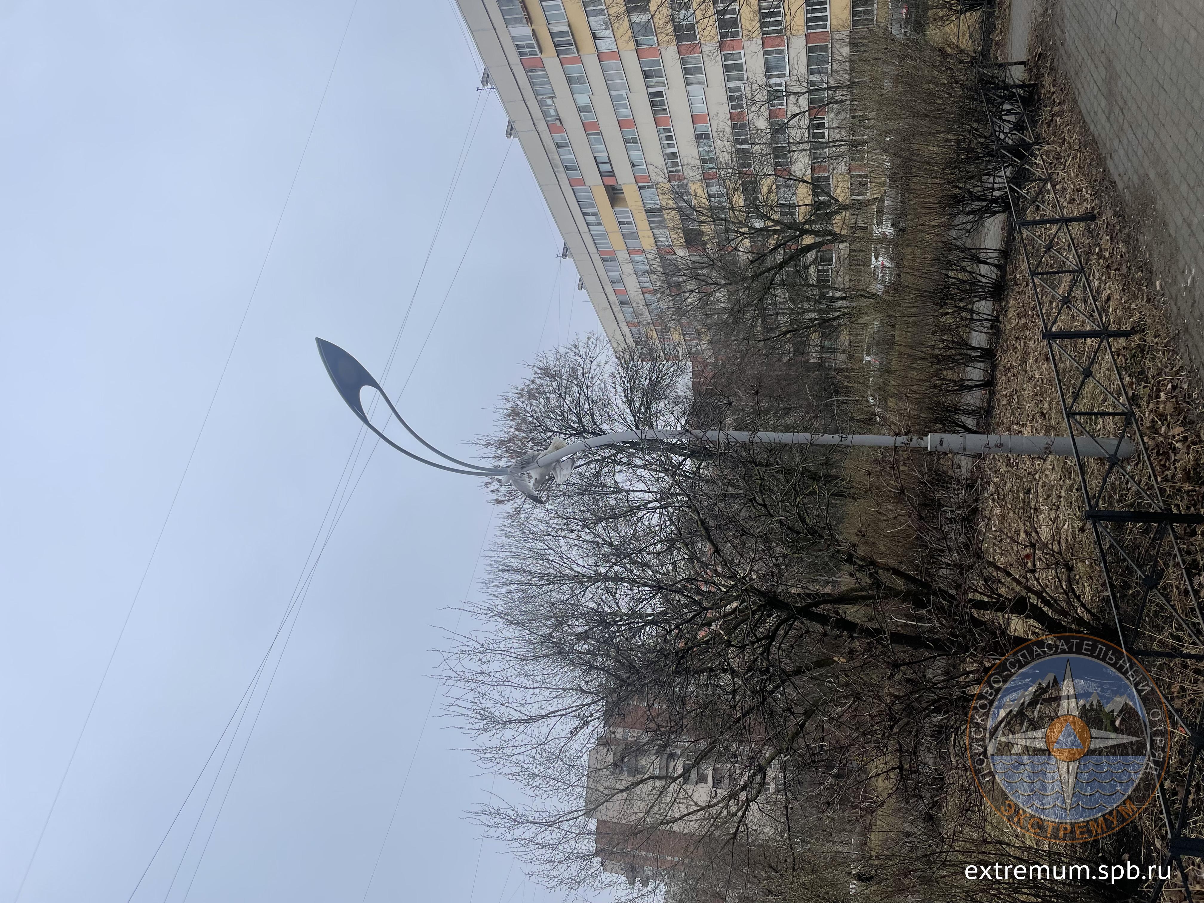 AB6444B6-CAF7-4BA6-A9EF-0AC45210DF1F.jpeg