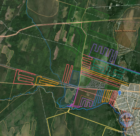 11.04 ДеньПланы ГГЦ и Кино.png