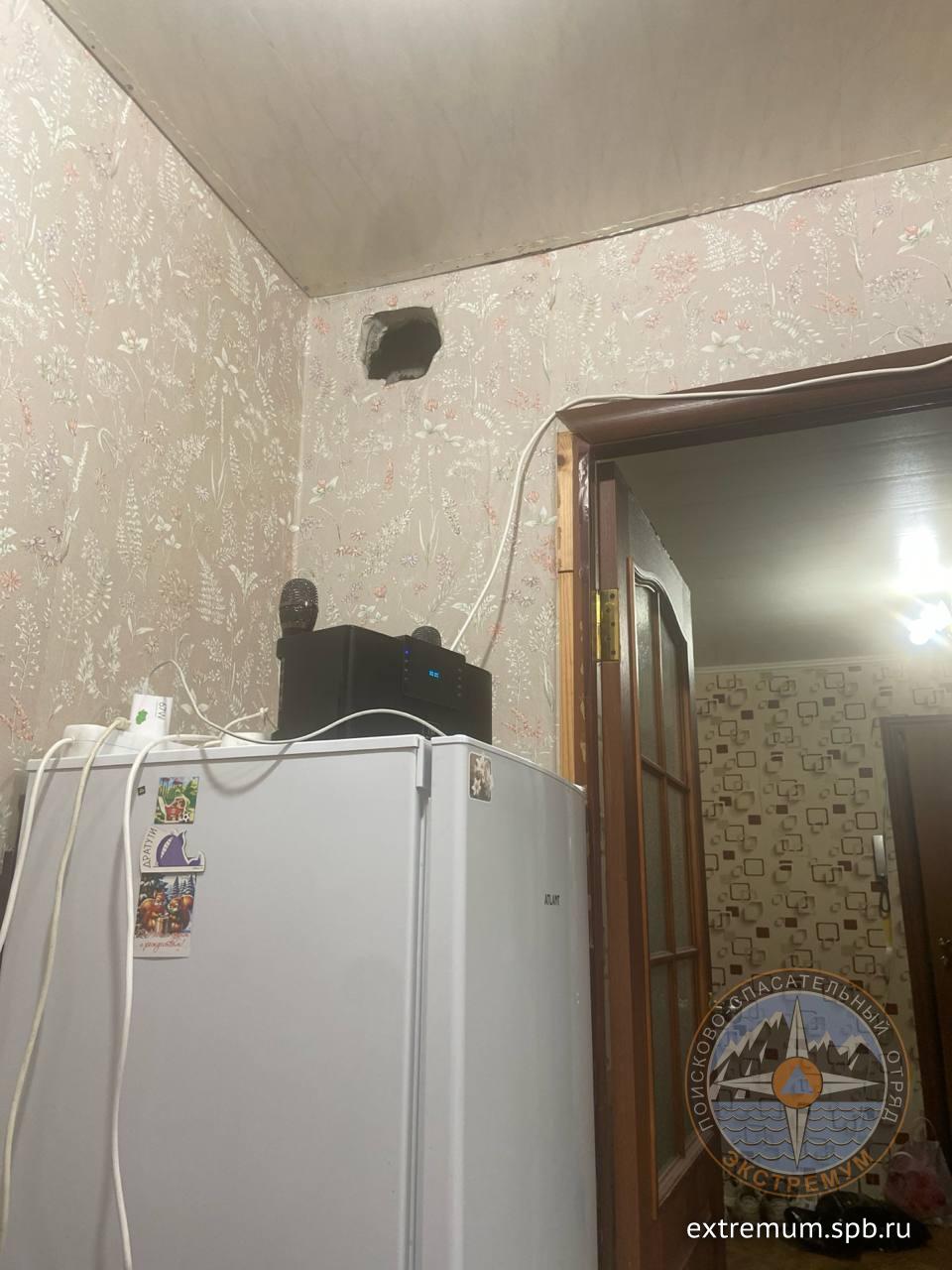 7YiOZrY-45bwkDl20mpeuytW4MO_lPave-cfa_h9zEec6SQXo0Fx0P1_KVYkDhkibHnsDP71k3o8-SLyDv7LF9lY.jpg