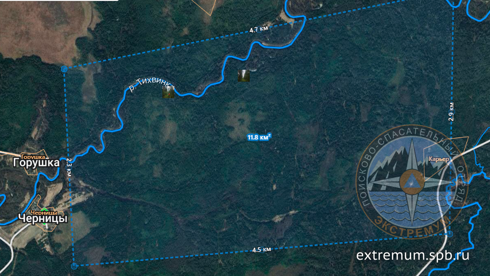 ттихвин.png