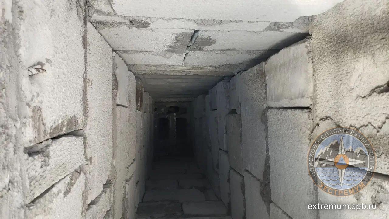 бог2.jpg