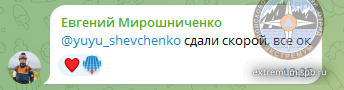 1.PNG