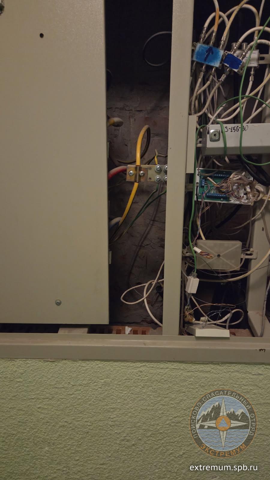 vx3Jdn3rIqd84bh5oJ0KRUwy9e7ci69bcCGZSLepd4SxebgZCToEV7zgvZy_2mHfnt87tiLjFhR6uEa1aRTjYGLJ.jpg