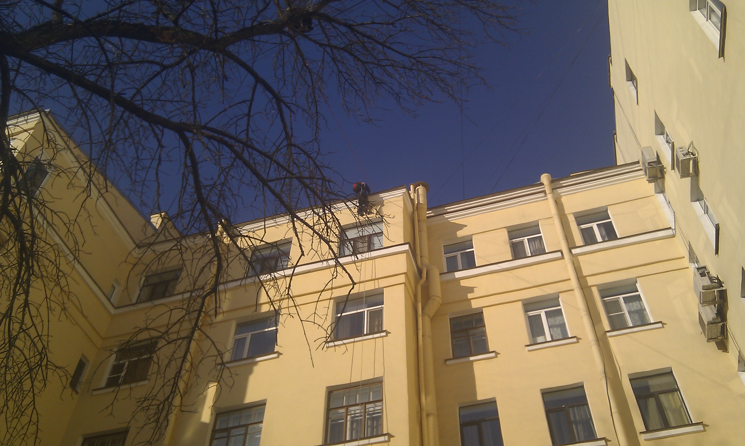 IMAG0193.jpg