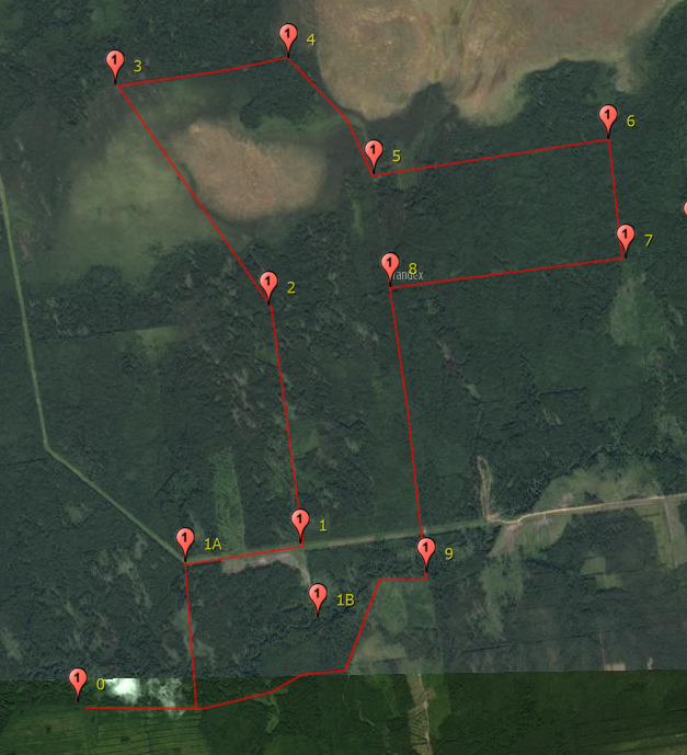 Маршрут 1.png