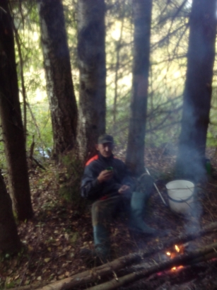 ПСР2051 -   дед.jpg