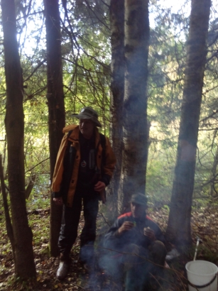 ПСР2051 -  Олег и дед.jpg