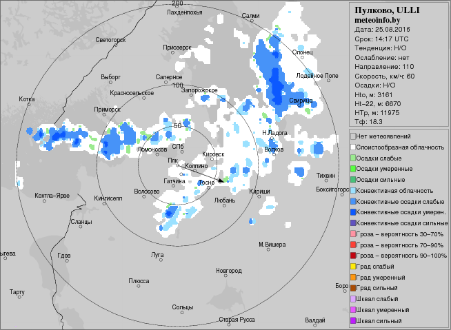 2.png
84.72 КБ, Просмотров: 7645 2.png