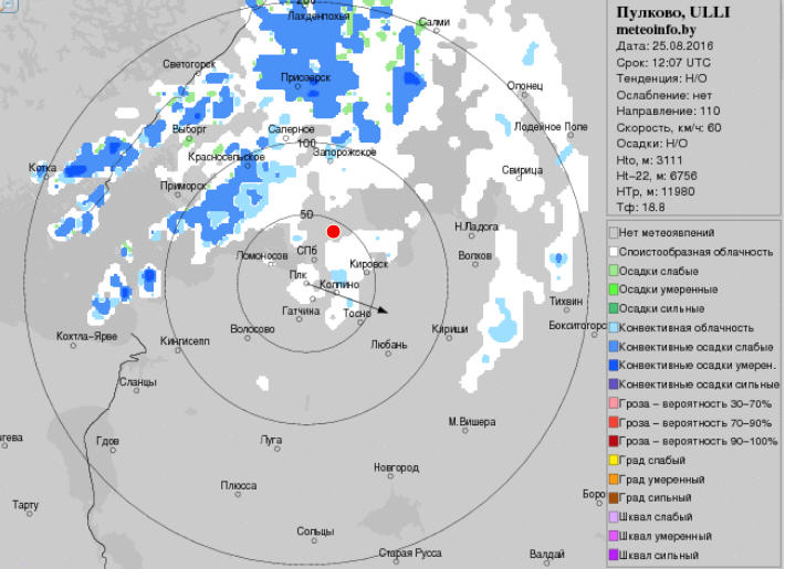 5.jpg
64.62 КБ, Просмотров: 7645 5.jpg