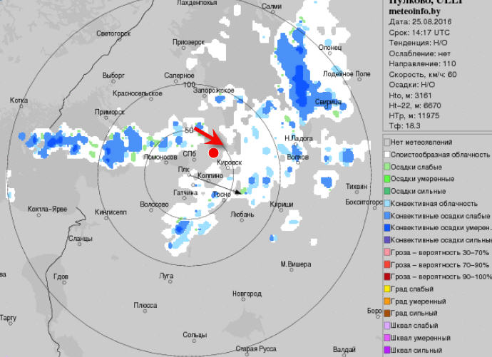 6.jpg
59.83 КБ, Просмотров: 7645 6.jpg