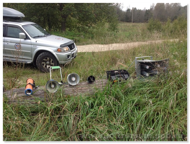 image2.jpg
142.35 КБ, Просмотров: 3874 image2.jpg