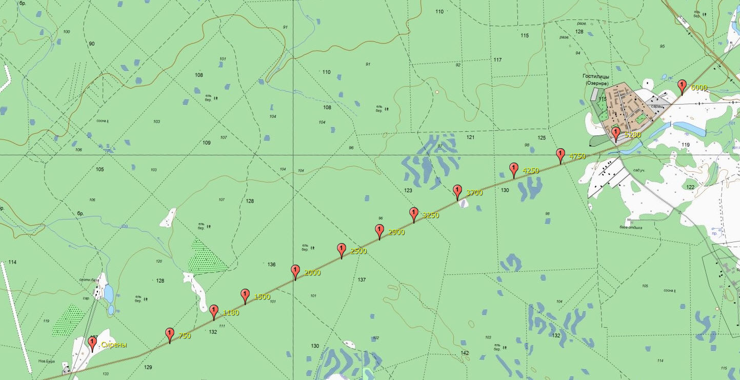 01.jpg
154.55 КБ, Просмотров: 3874 01.jpg