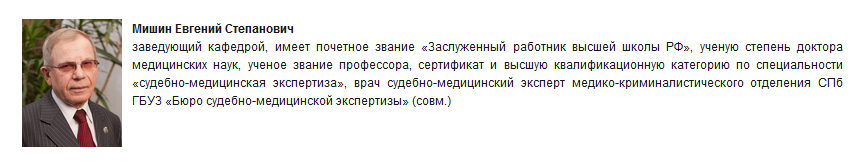 Без имени-2.jpg