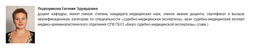 Без имени-1.jpg