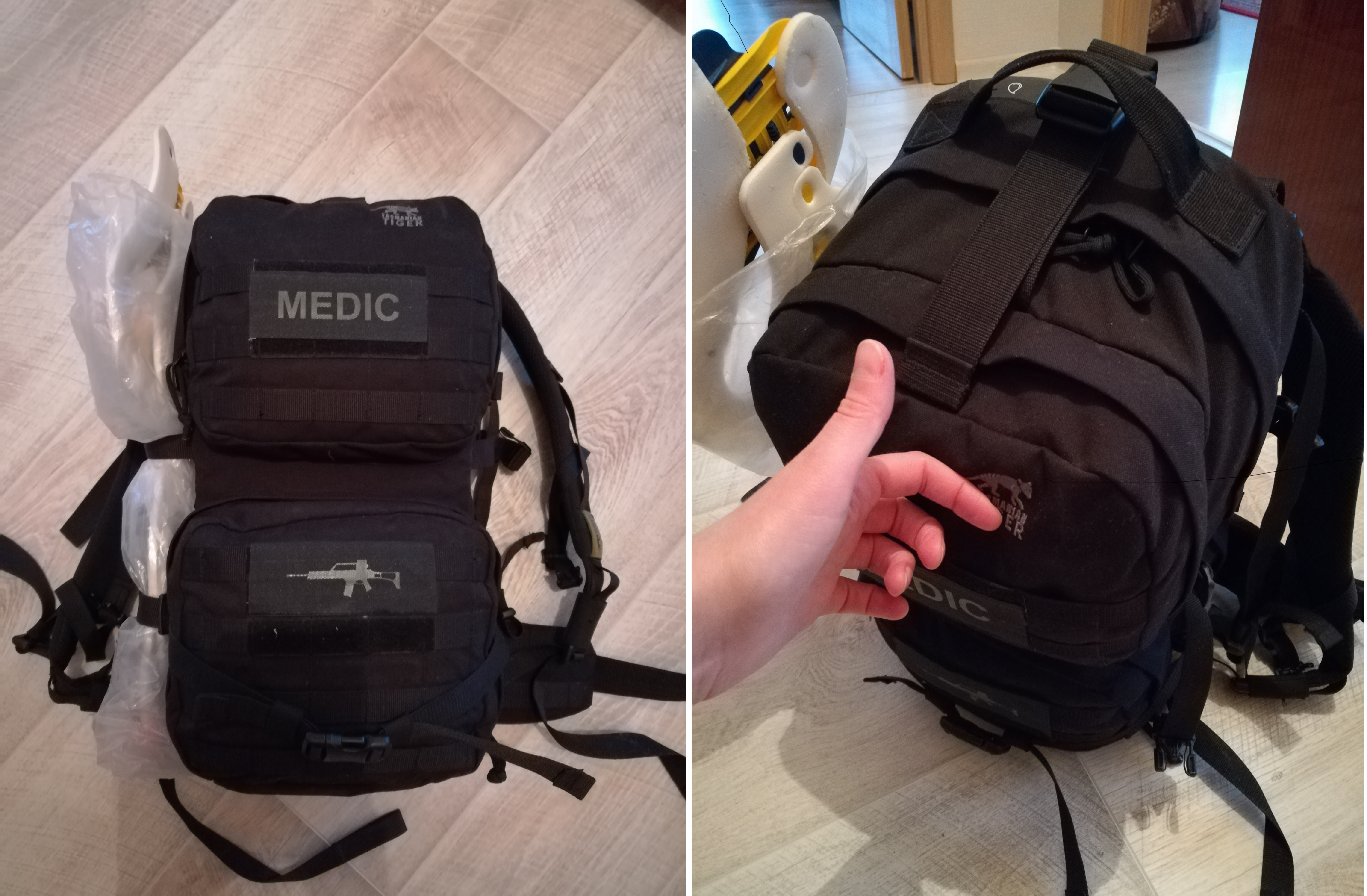 IMG_20170313_150206.jpg
3.18 МБ, Просмотров: 6591 IMG_20170313_150206.jpg