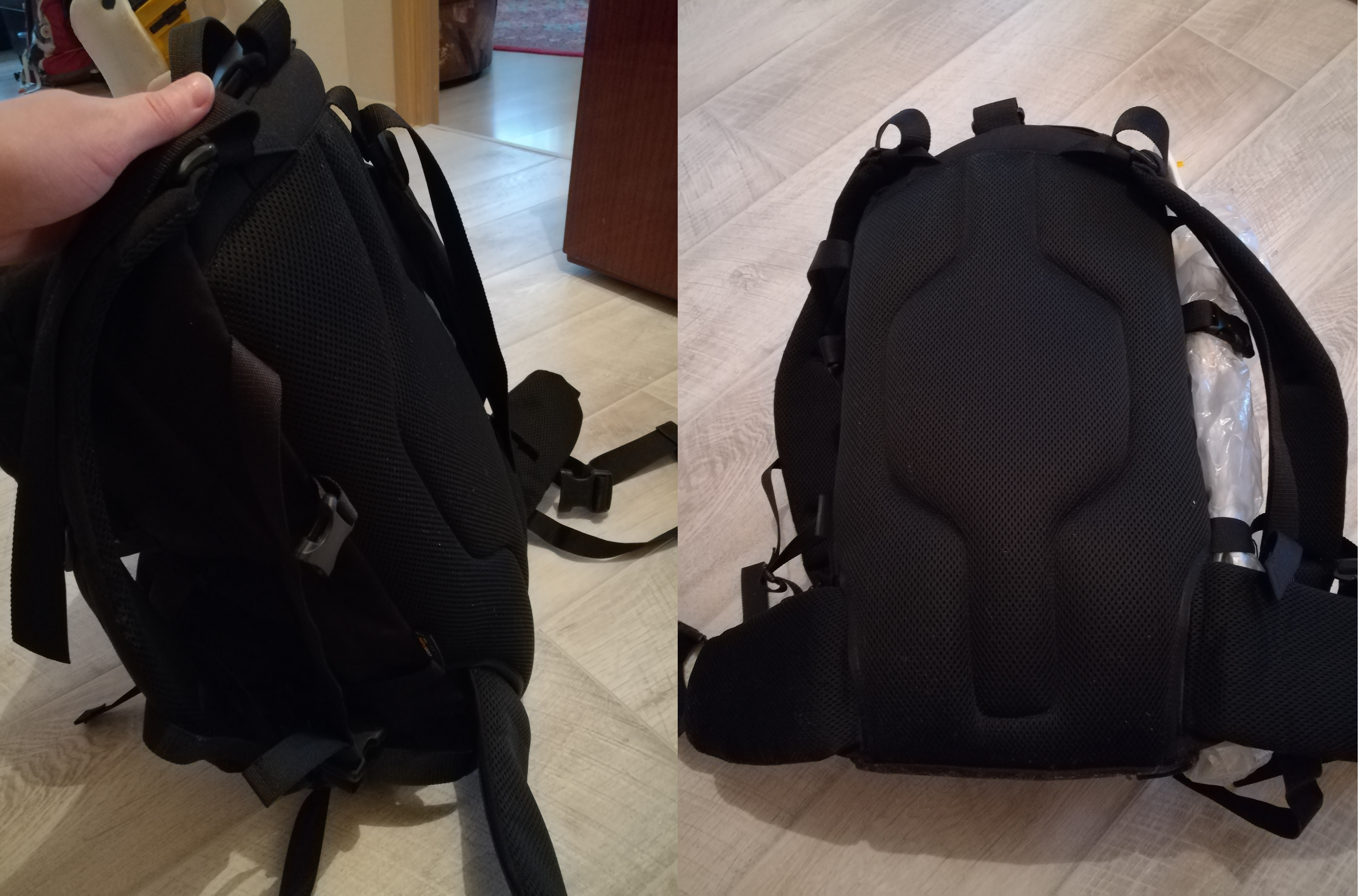 IMG_20170313_150345.jpg
2.82 МБ, Просмотров: 6591 IMG_20170313_150345.jpg