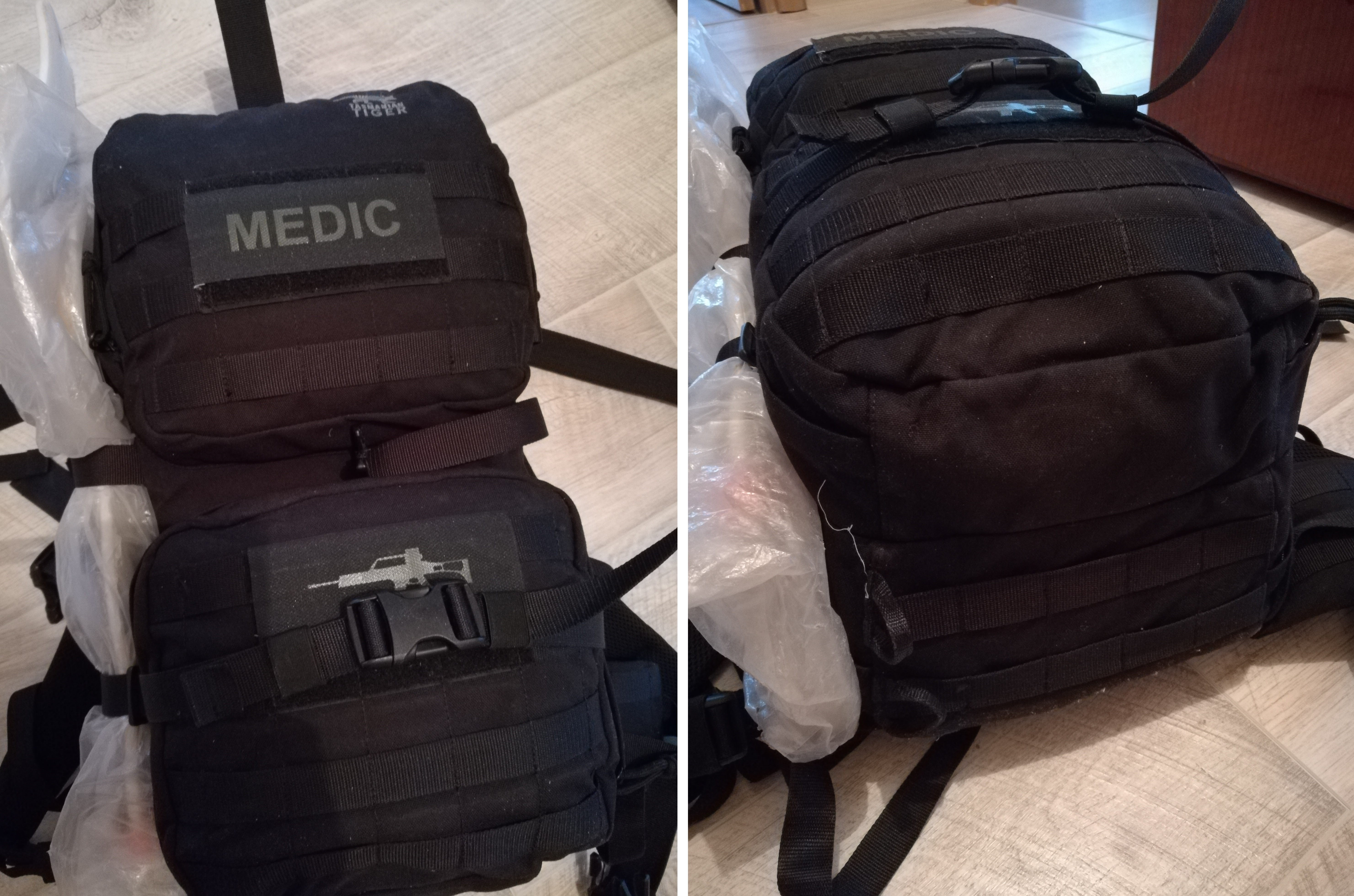 IMG_20170313_150600.jpg
3.78 МБ, Просмотров: 6591 IMG_20170313_150600.jpg