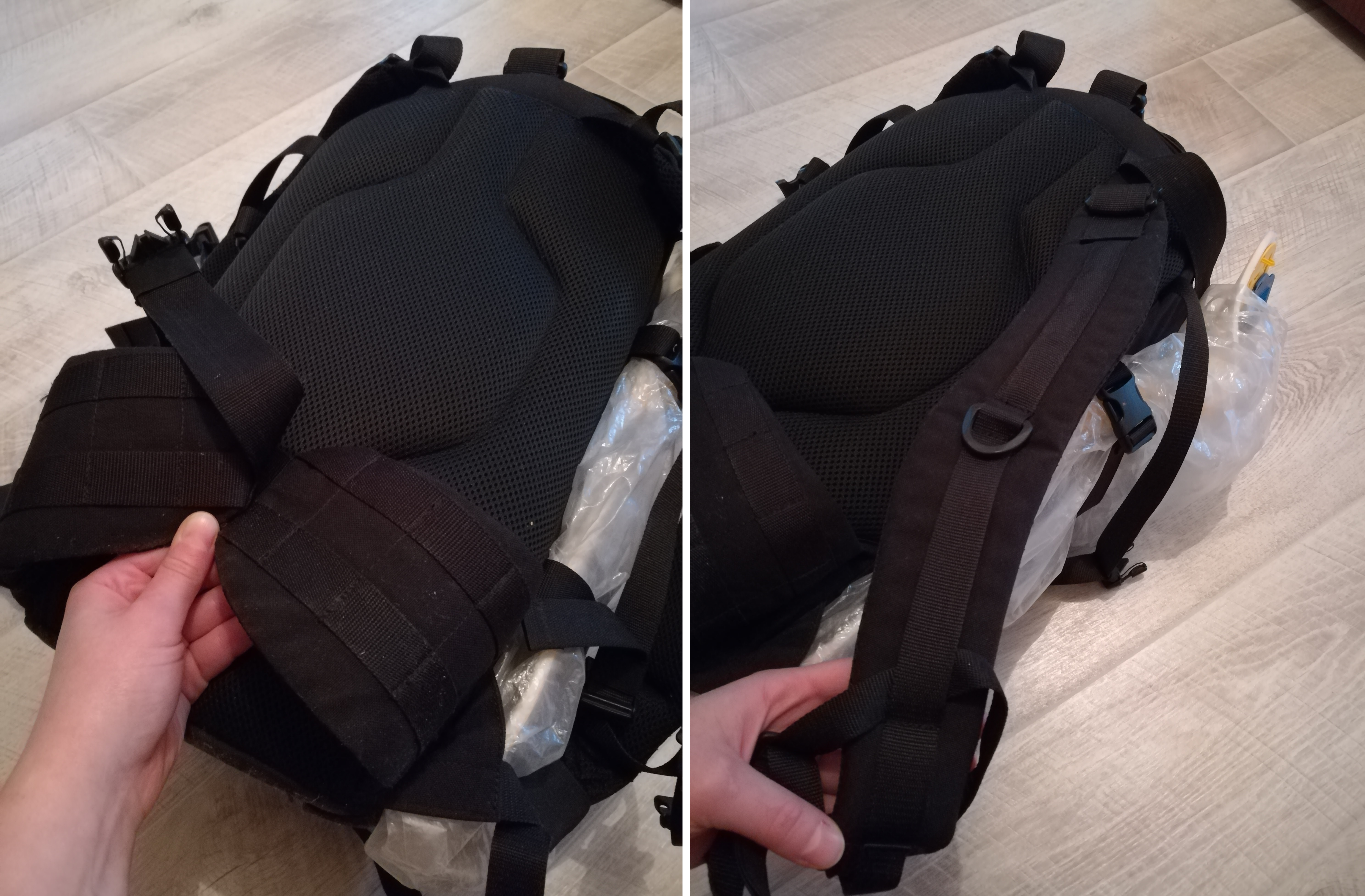 IMG_20170313_150439.jpg
3.15 МБ, Просмотров: 6591 IMG_20170313_150439.jpg