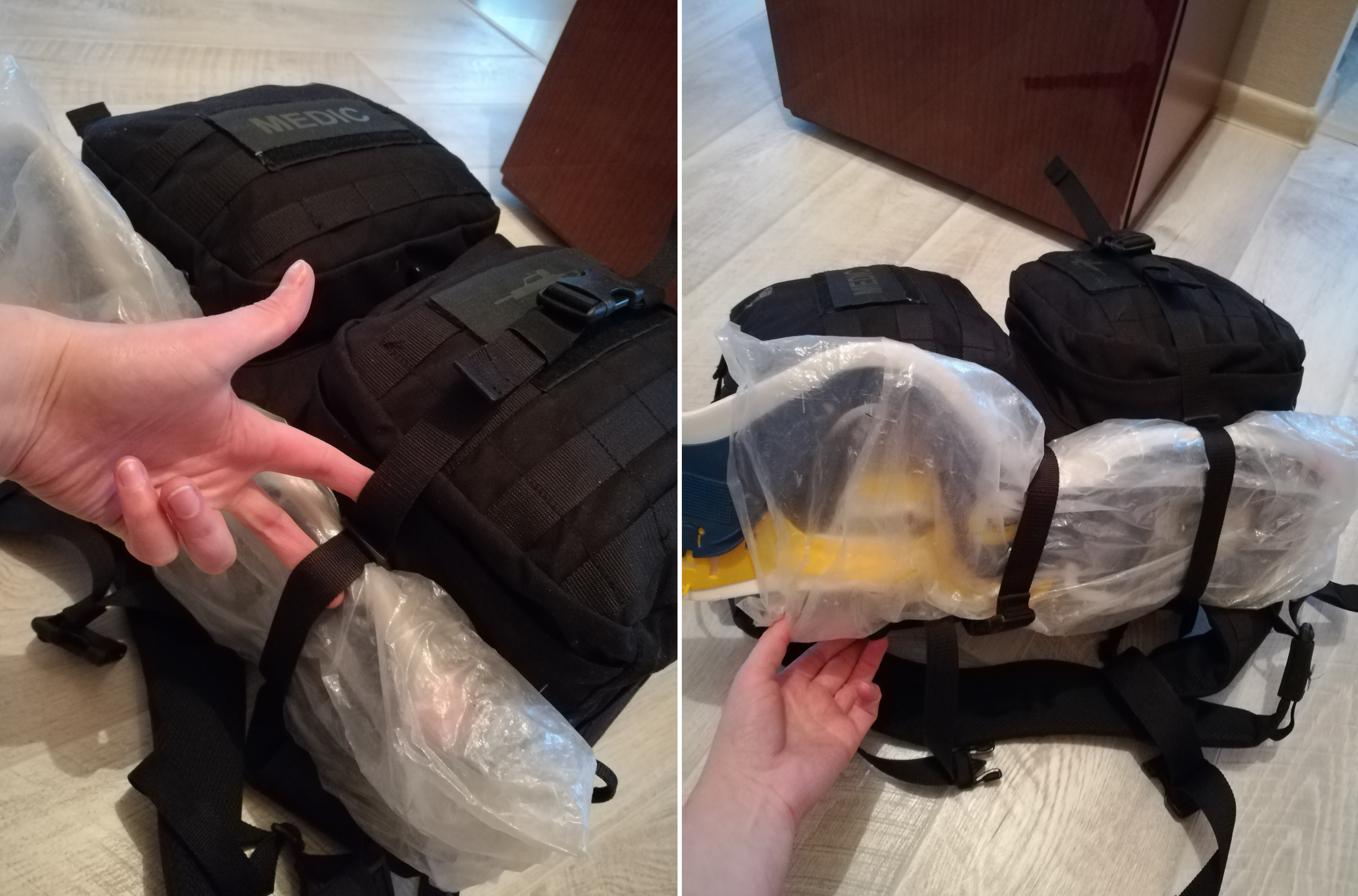 IMG_20170313_150624.jpg
3 МБ, Просмотров: 6591 IMG_20170313_150624.jpg