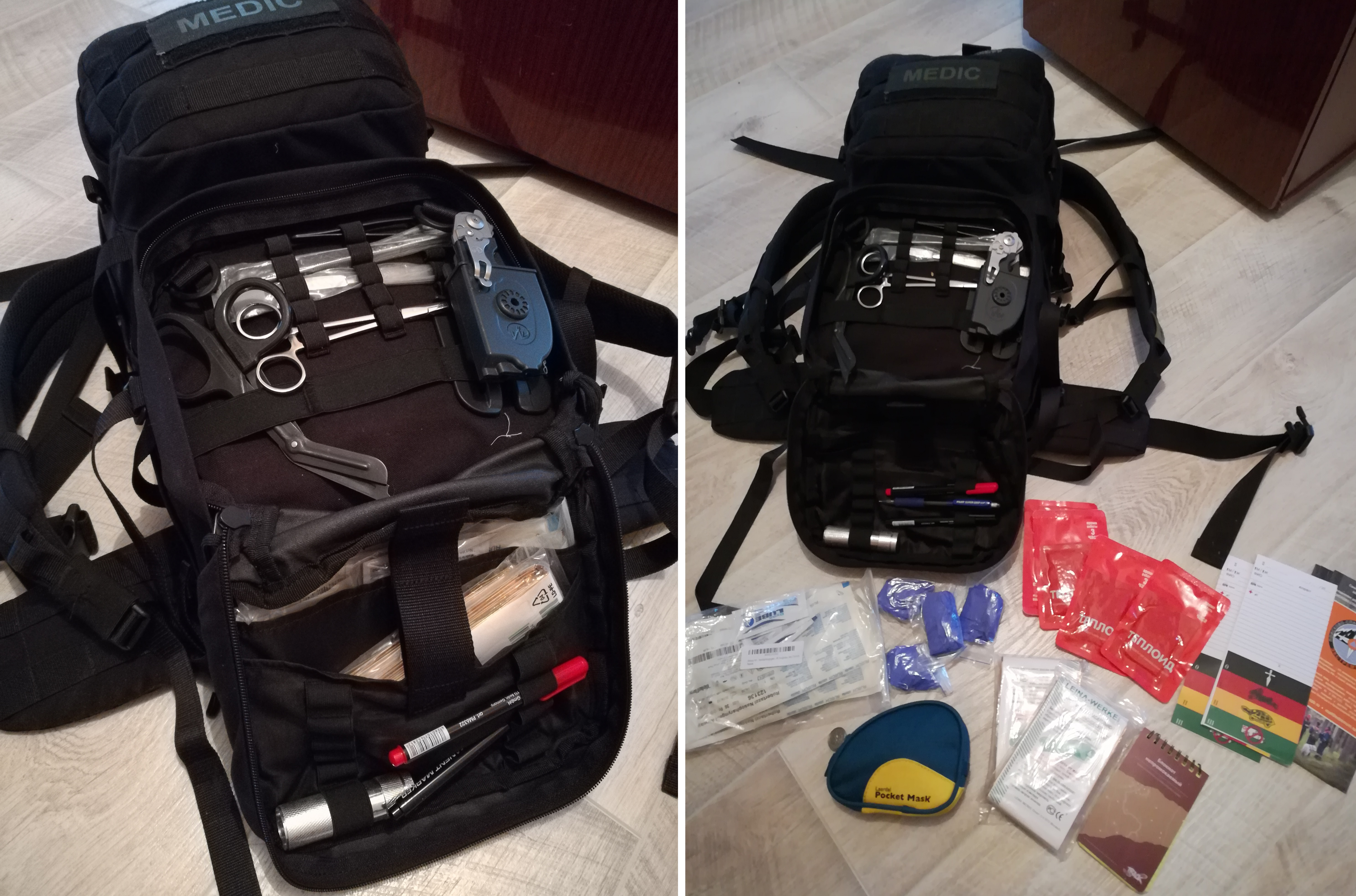 IMG_20170313_151513.jpg
3.51 МБ, Просмотров: 6591 IMG_20170313_151513.jpg