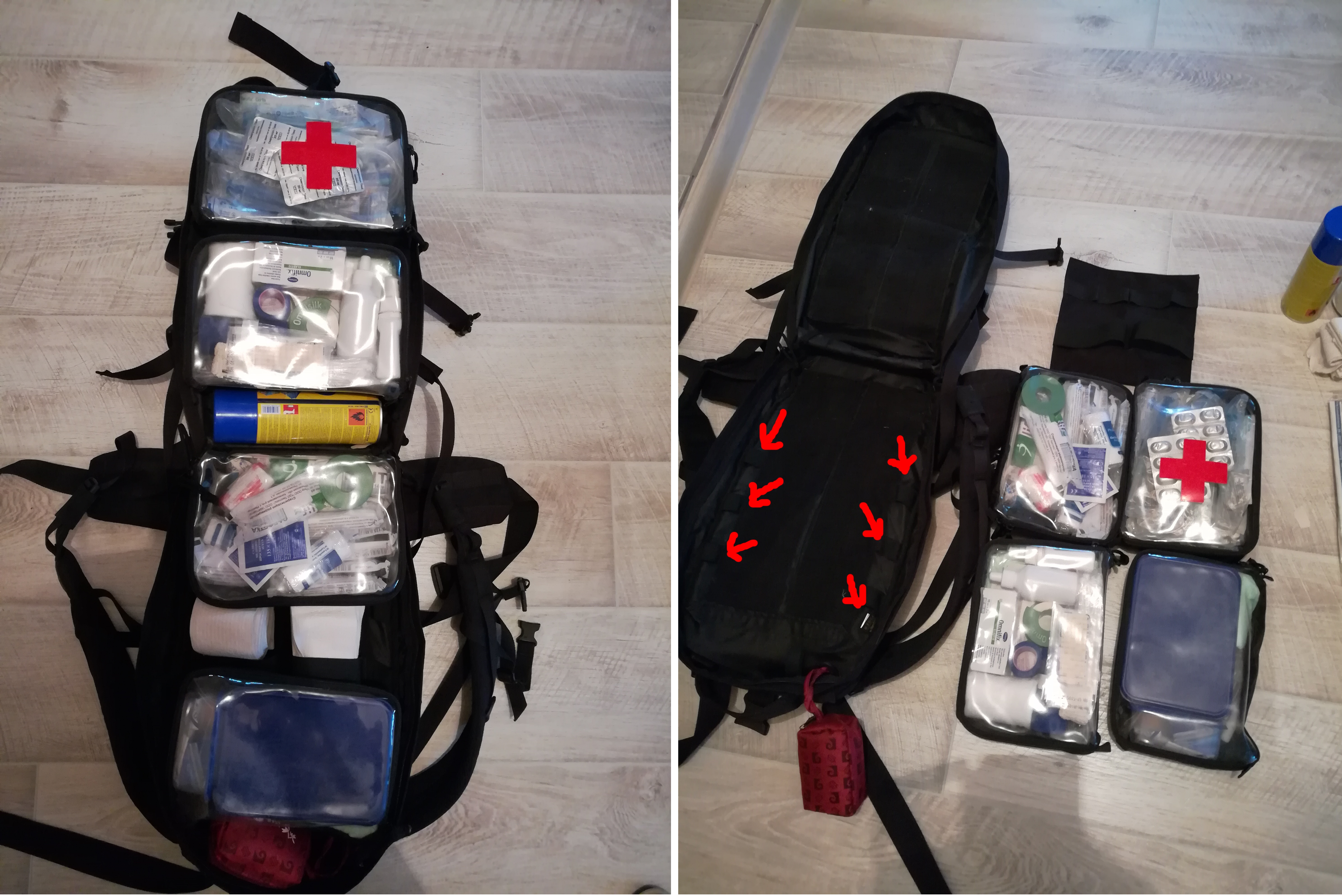 IMG_20170313_153146.jpg
3.35 МБ, Просмотров: 6591 IMG_20170313_153146.jpg