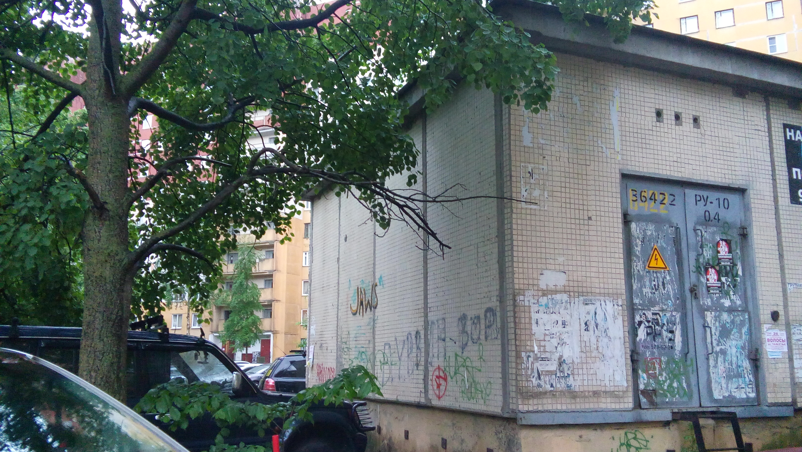 20170618_204044.jpg