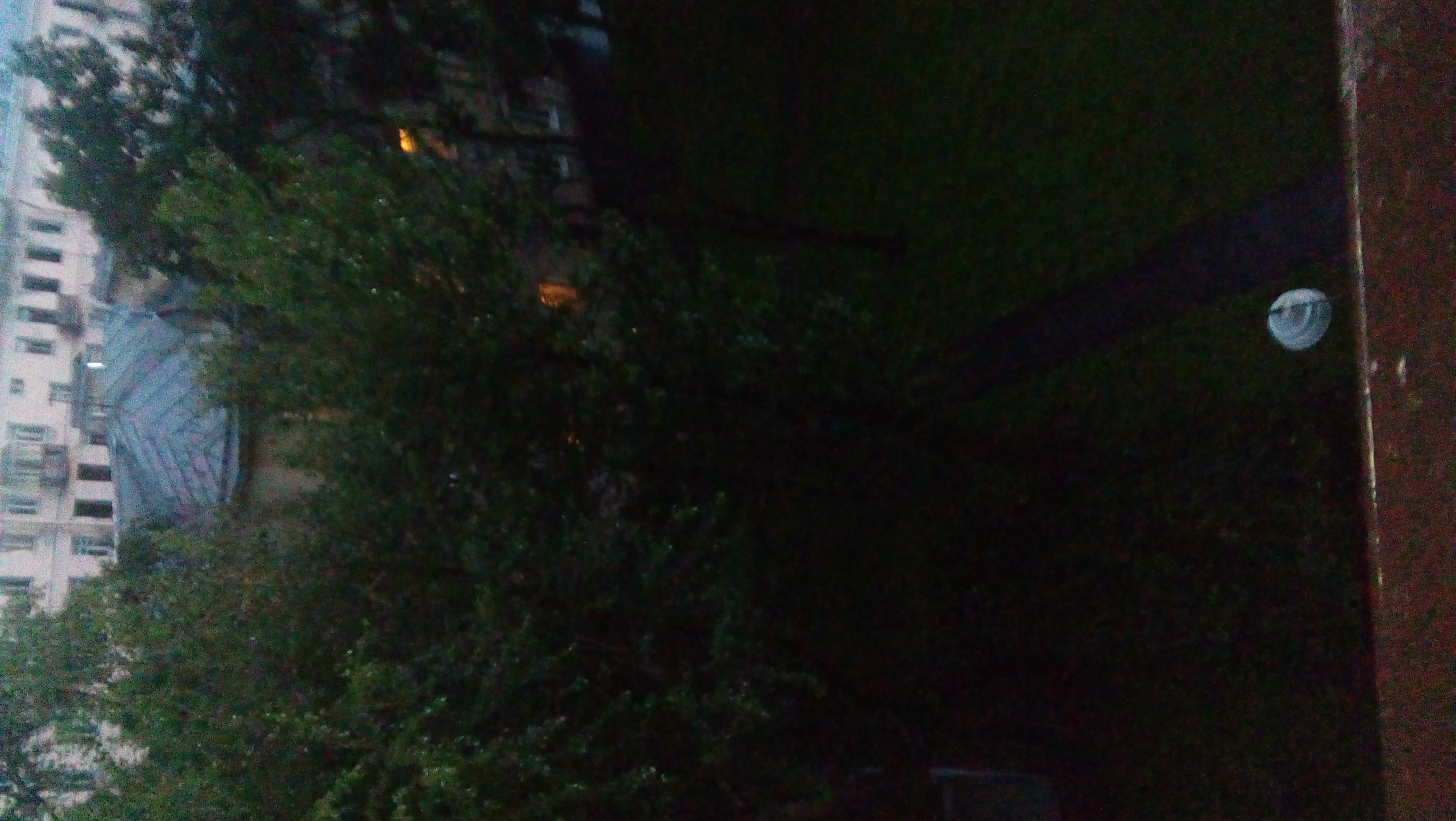 20170706_224603.jpg