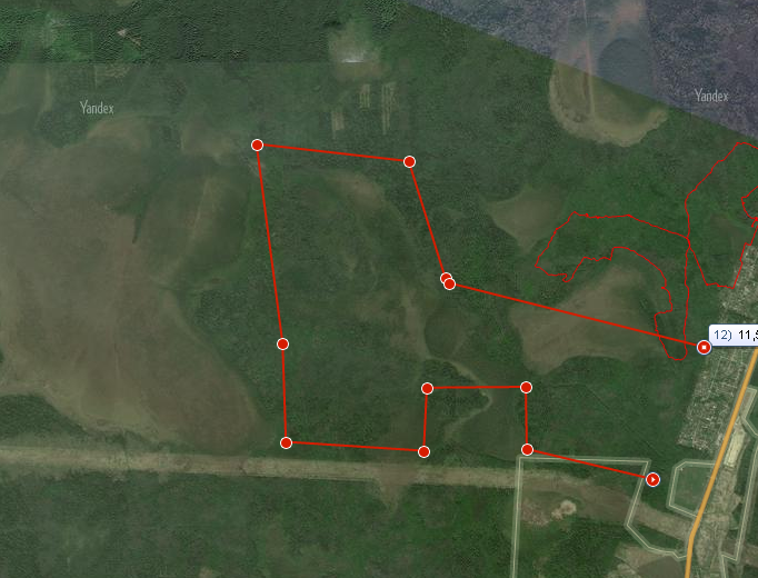 Скриншот 25-07-2017 094038.png