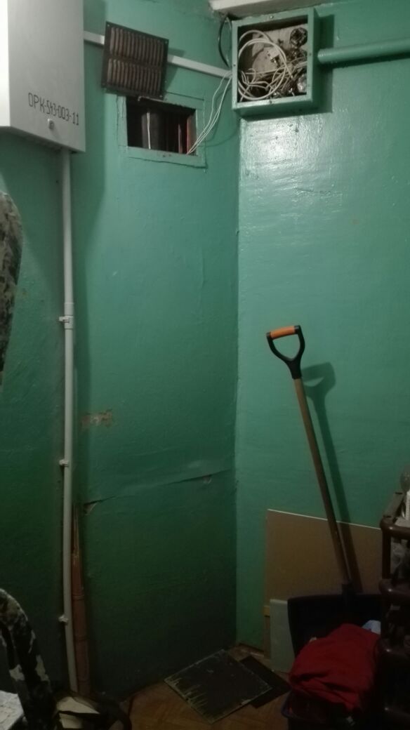 Замшина 1.jpg