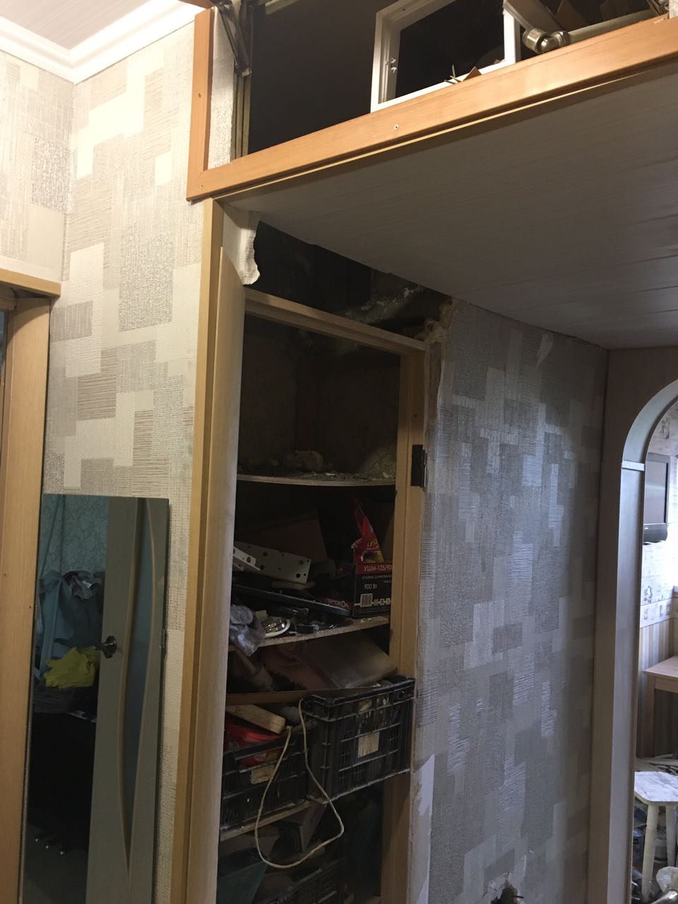 Суздальский 4.jpg