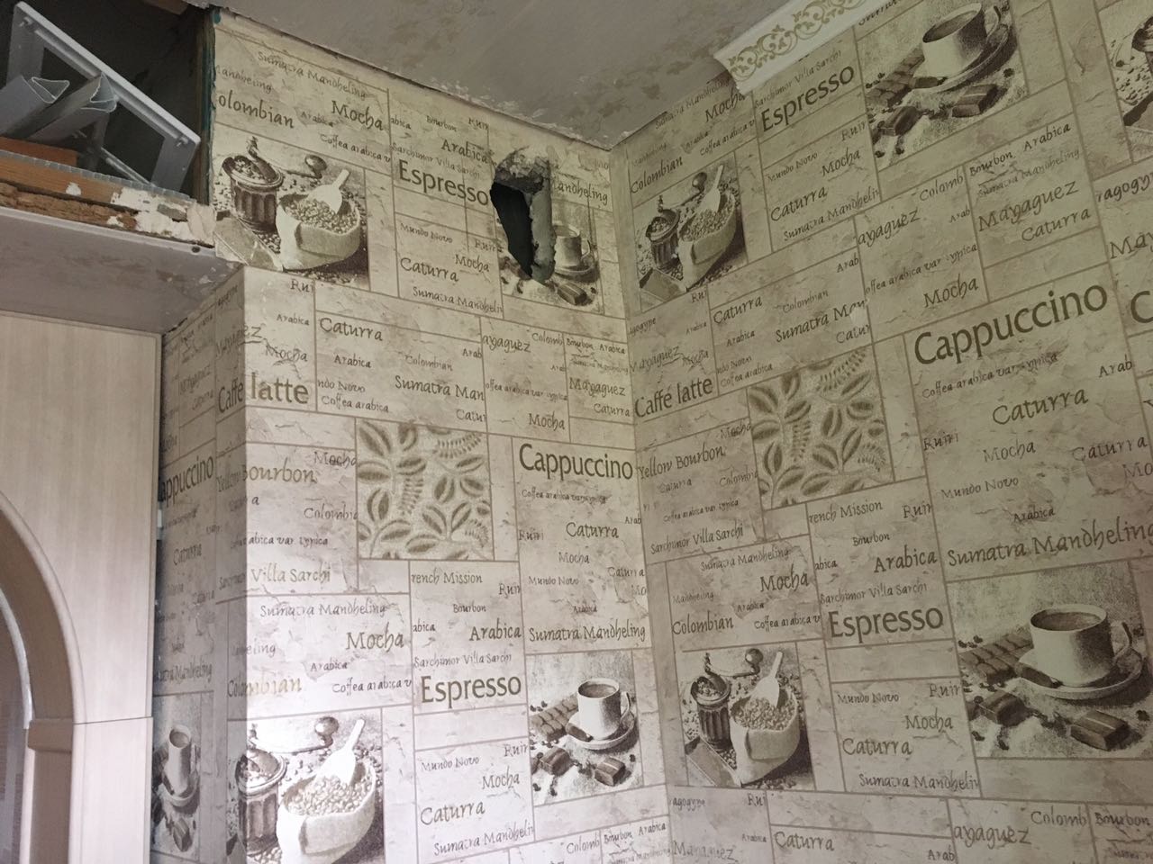 Суздальский 3.jpg