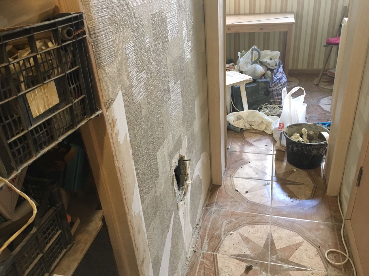 Суздальский 2.jpg