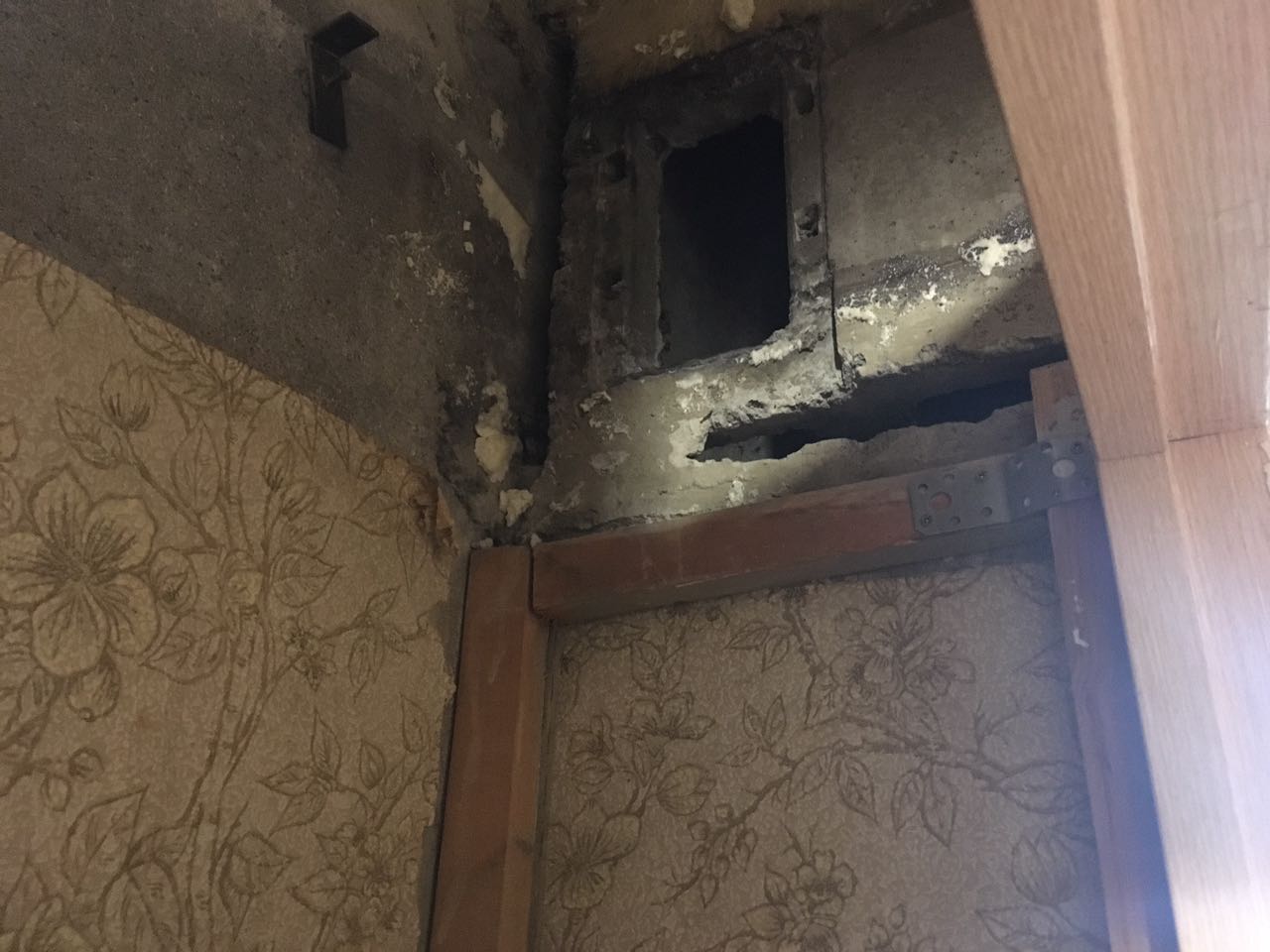 Суздальский 1.jpg