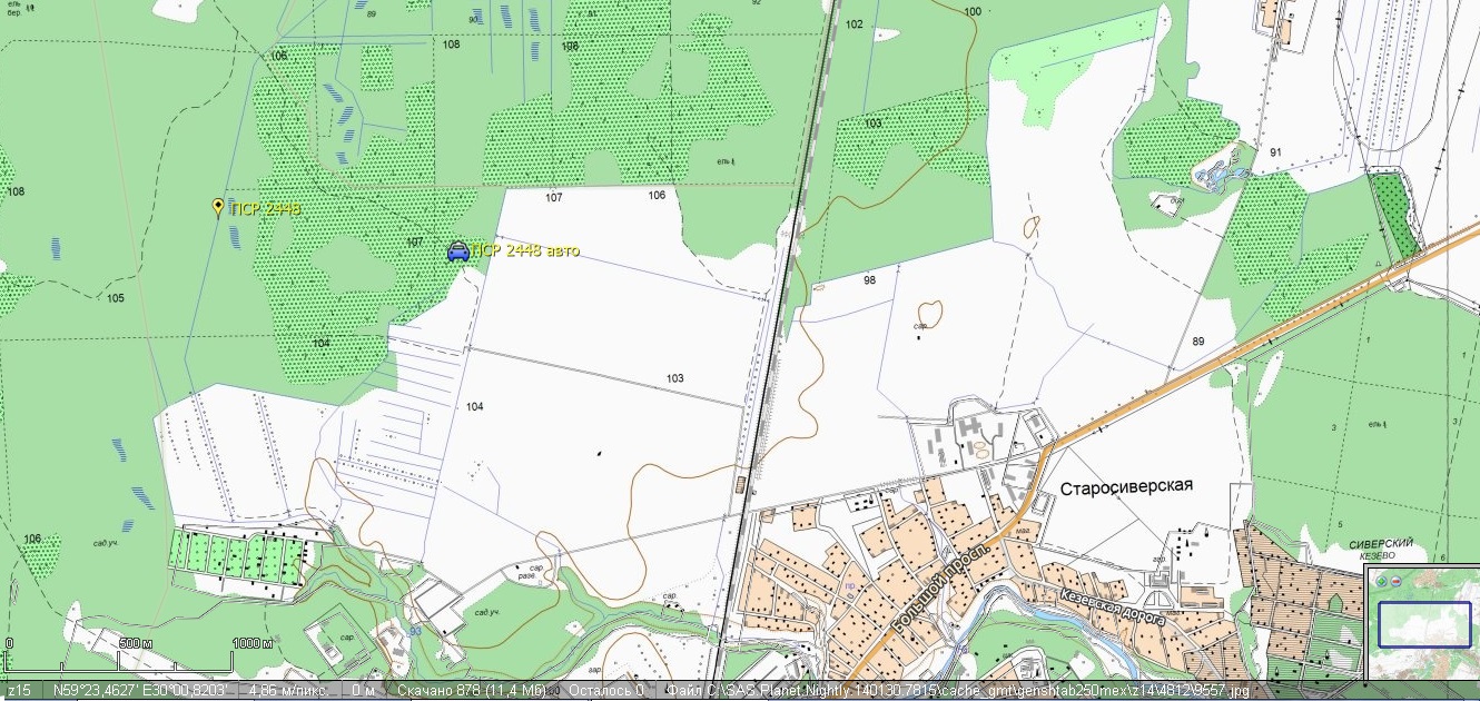 пср 2448.jpg