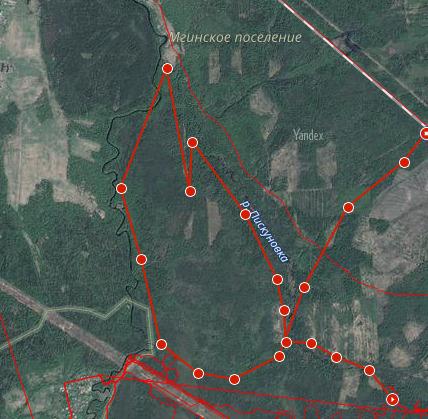 Скриншот 09-08-2017 192347.png