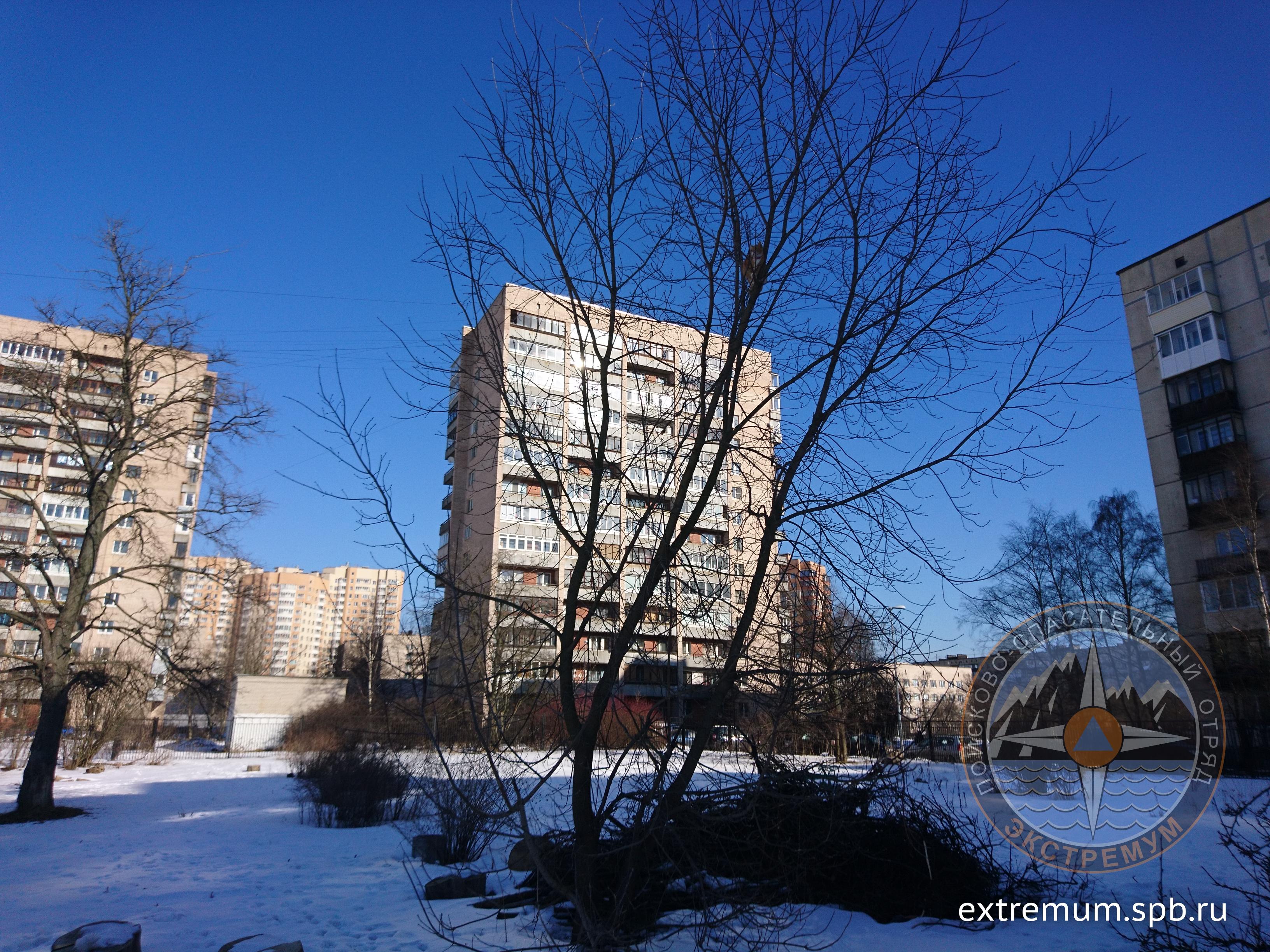 DSC_0765.JPG