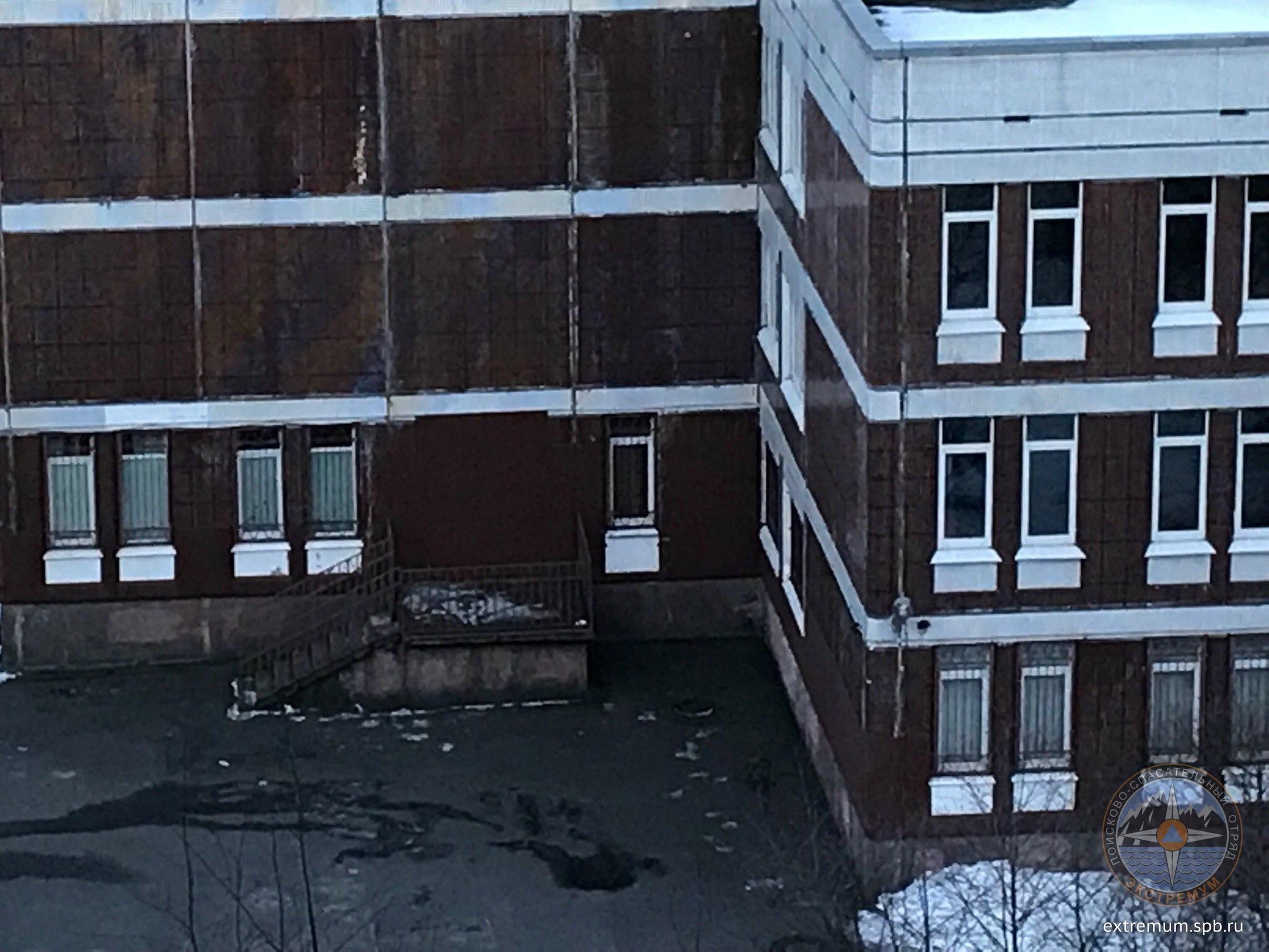 WFqO-Gmdw_k.jpg