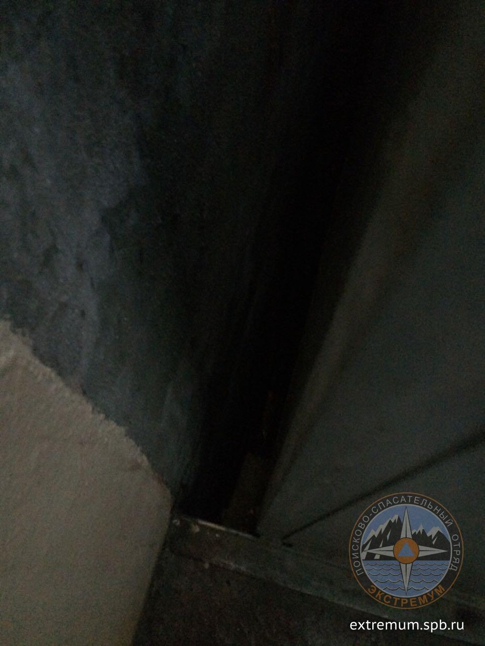 13180754-6815-489D-8CF4-5DA4D27124E6.jpeg