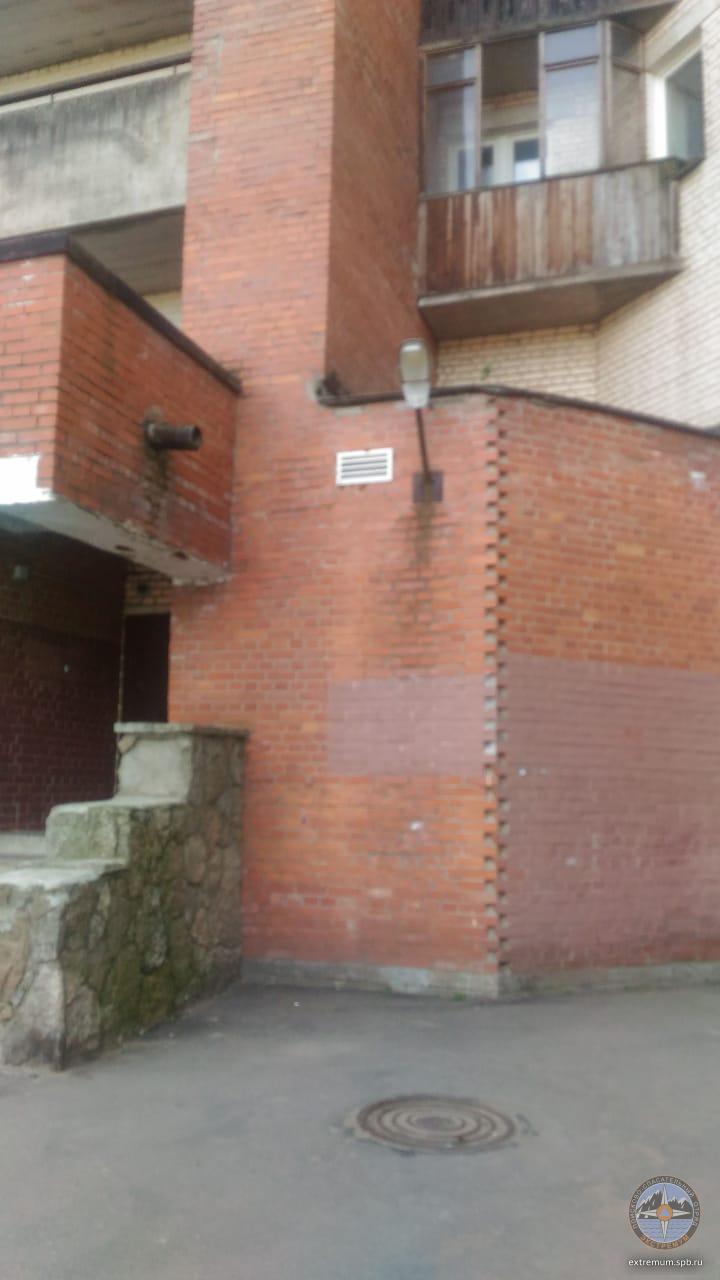IMG-20180602-WA0001.jpg