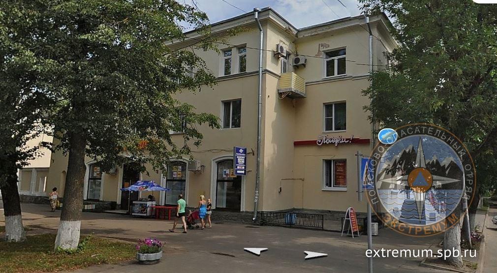 Снимок1.JPG