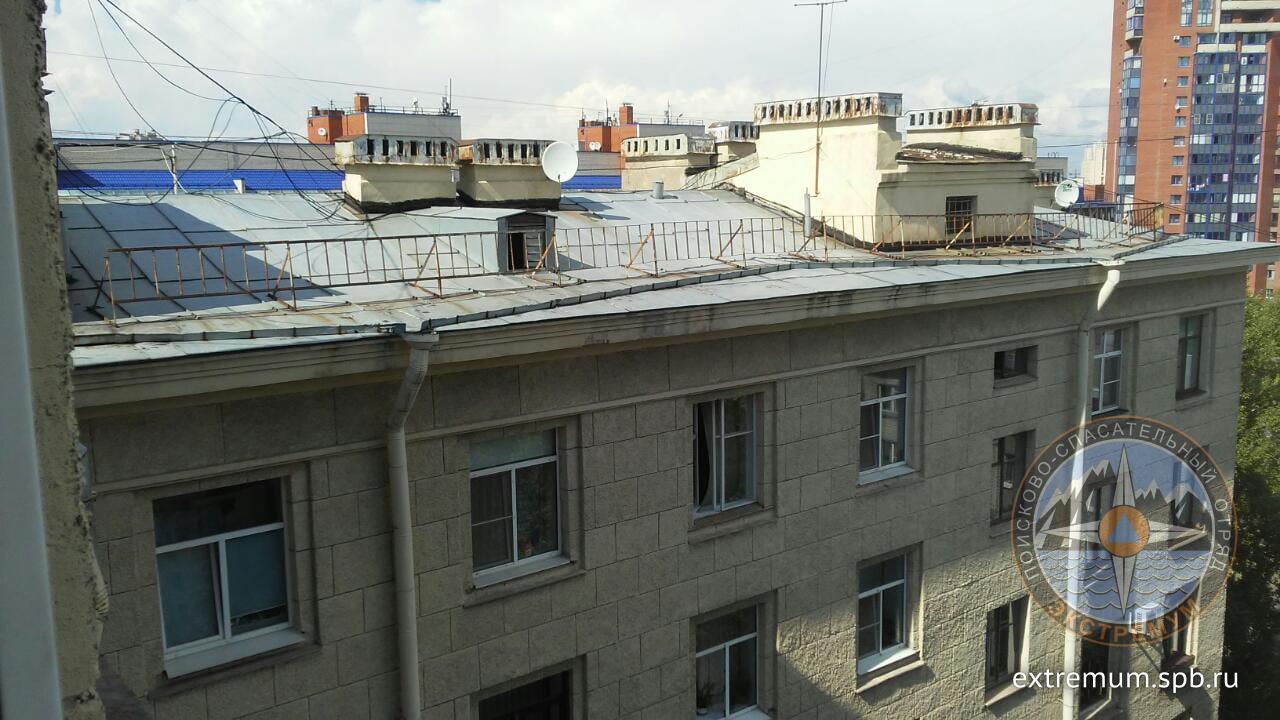 IMG-20180804-WA0001.jpg