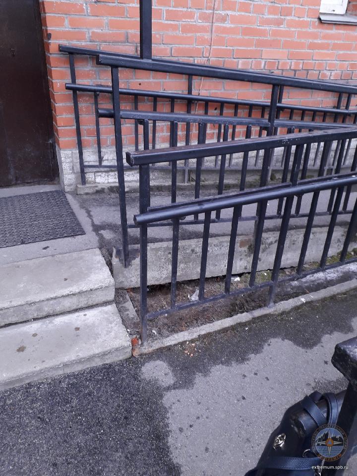 Resized_20190322_172032_7325.jpeg