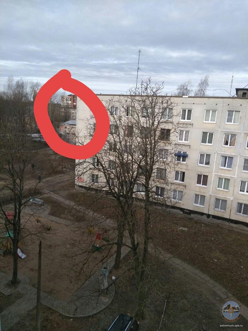 hmZmJEtElaU[1].jpg